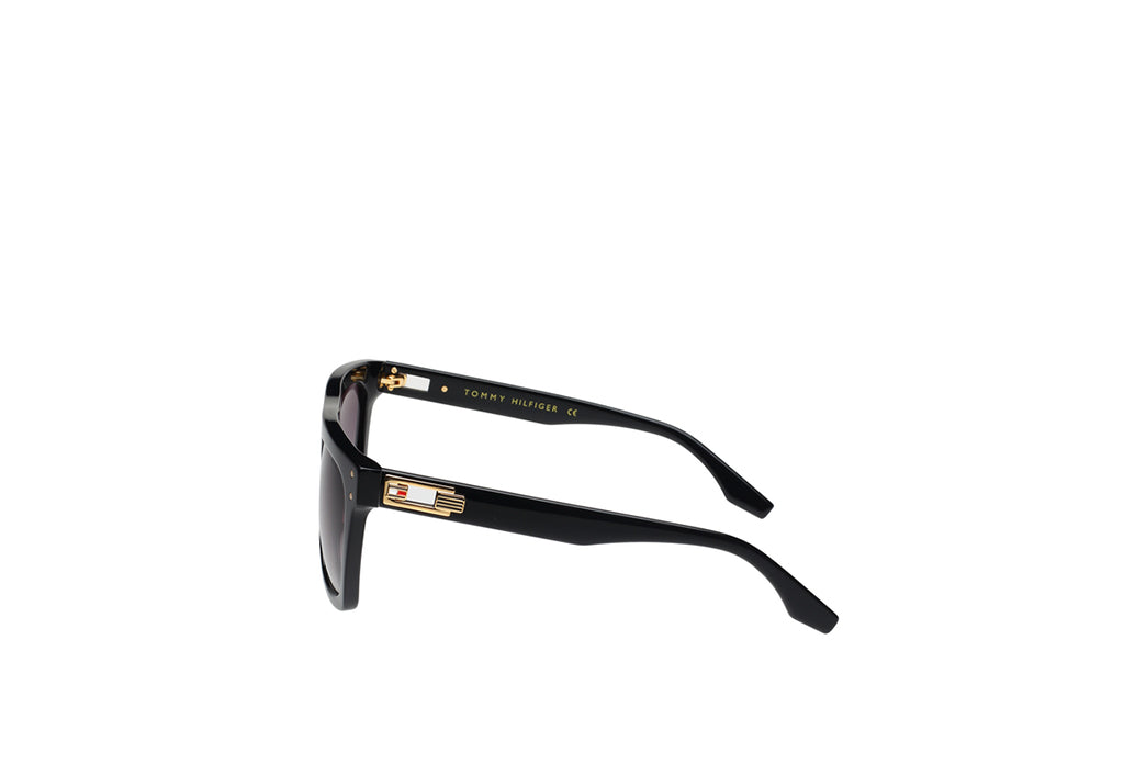 Tommy Hilfiger TH2658  Sunglass
