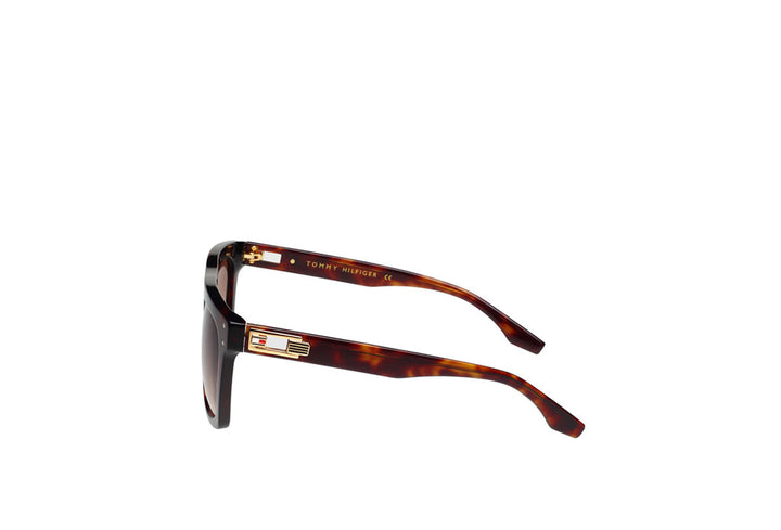 Tommy Hilfiger TH2658  Sunglass