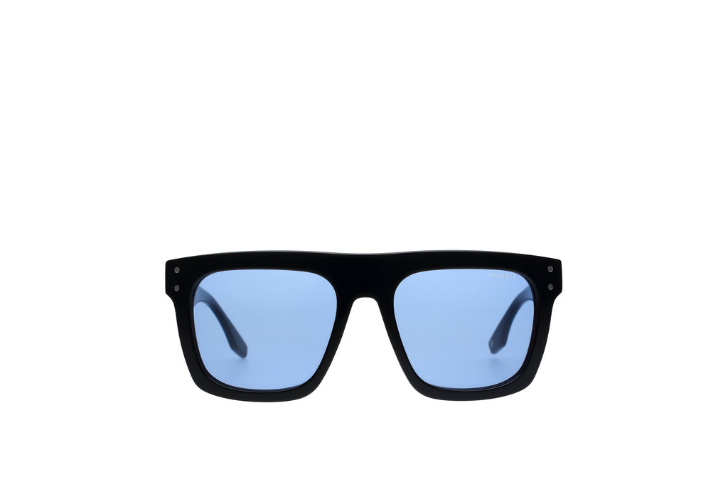 Tommy Hilfiger TH2658  Sunglass