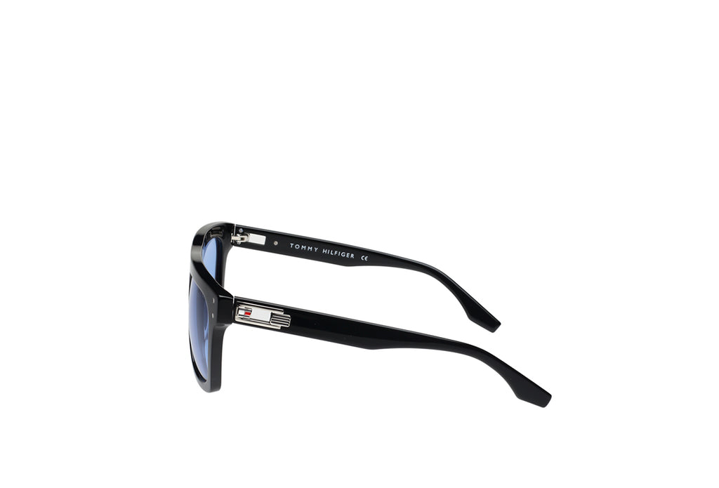 Tommy Hilfiger TH2658  Sunglass
