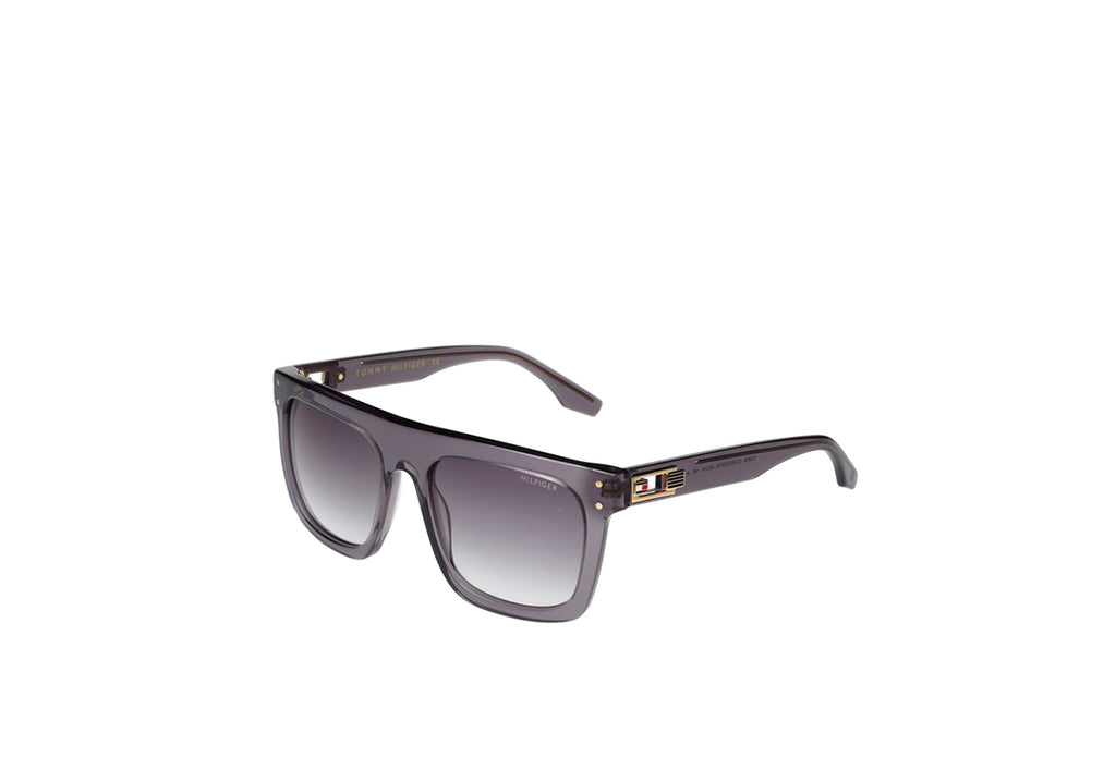 Tommy Hilfiger TH2658  Sunglass