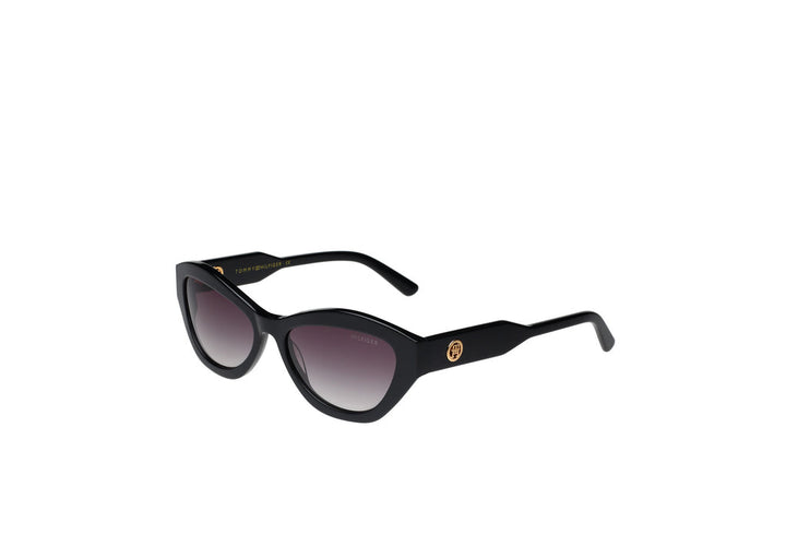 Tommy Hilfiger TH 2660 Sunglass