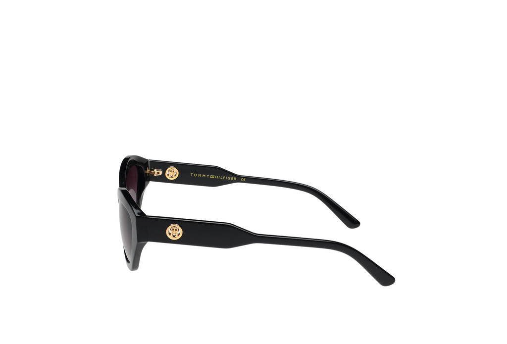 Tommy Hilfiger TH 2660 Sunglass