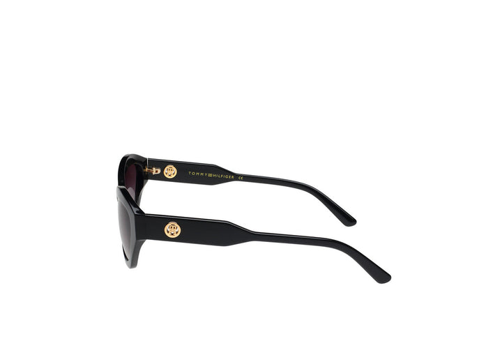 Tommy Hilfiger TH 2660 Sunglass