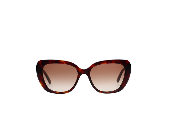 Tommy Hilfiger TH2661  Sunglass