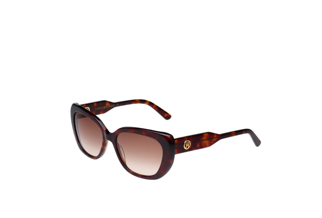 Tommy Hilfiger TH2661  Sunglass