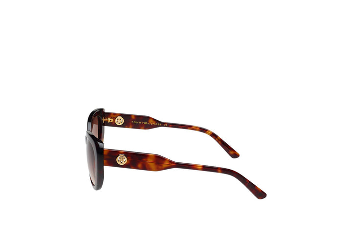 Tommy Hilfiger TH2661  Sunglass