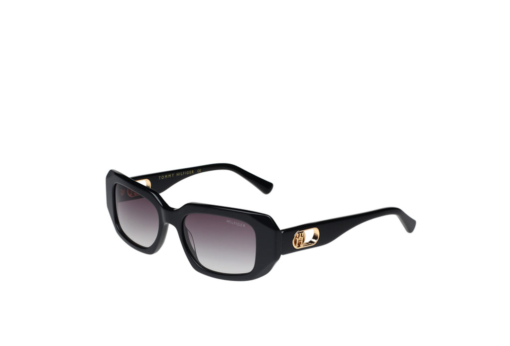 Tommy Hilfiger TH2662 Sunglass