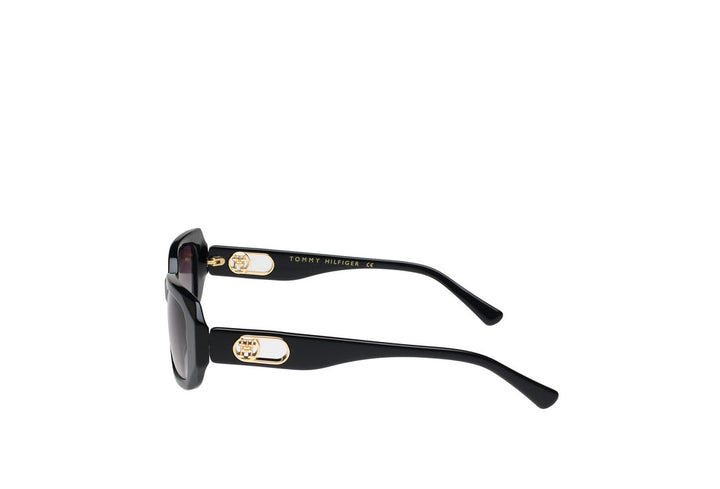 Tommy Hilfiger TH2662 Sunglass