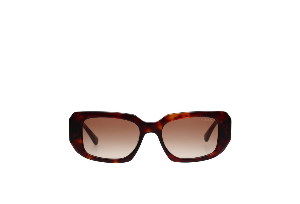 Tommy Hilfiger TH2662 Sunglass
