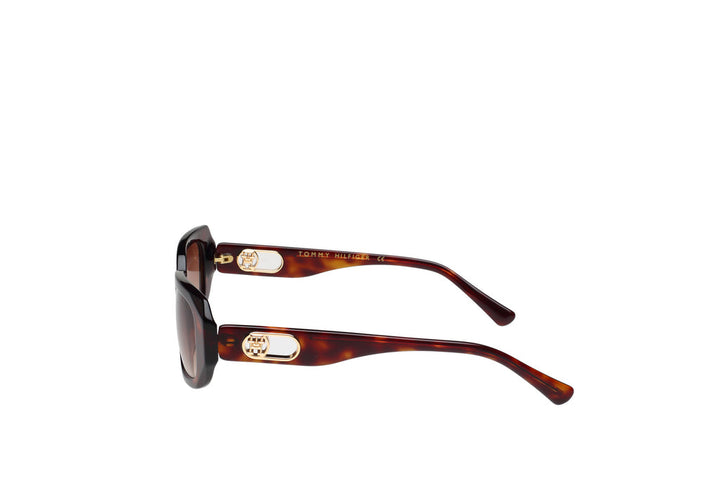 Tommy Hilfiger TH2662 Sunglass