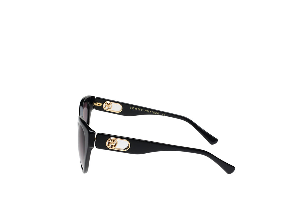 Tommy Hilfiger TH2663 Sunglass