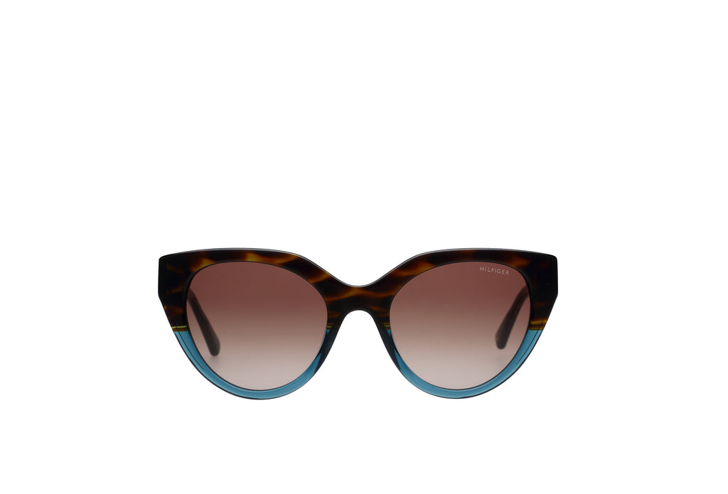 Tommy Hilfiger TH2663 Sunglass