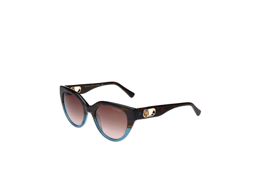 Tommy Hilfiger TH2663 Sunglass
