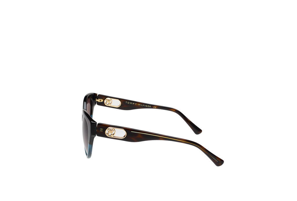 Tommy Hilfiger TH2663 Sunglass