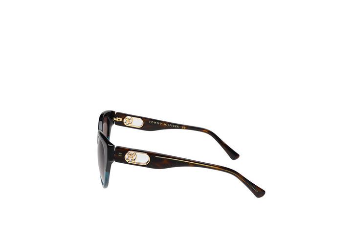 Tommy Hilfiger TH2663 Sunglass