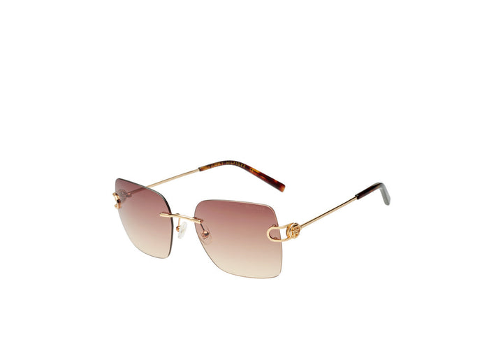 Tommy Hilfiger TH2668 Sunglass