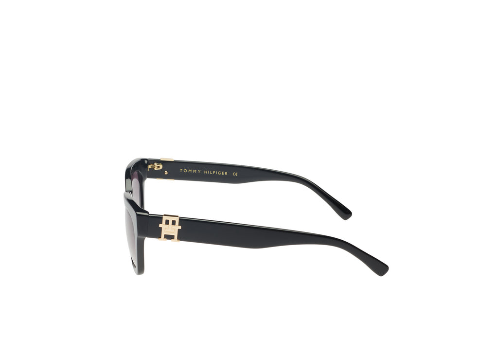 Tommy Hilfiger TH2673 Sunglass