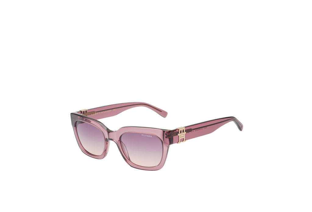 Tommy Hilfiger TH2673 Sunglass