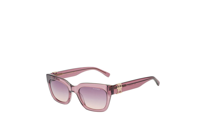 Tommy Hilfiger TH2673 Sunglass