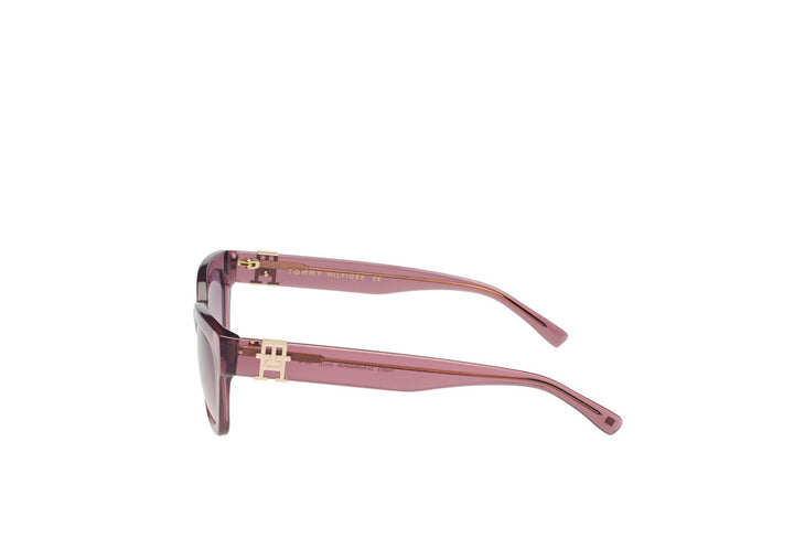 Tommy Hilfiger TH2673 Sunglass