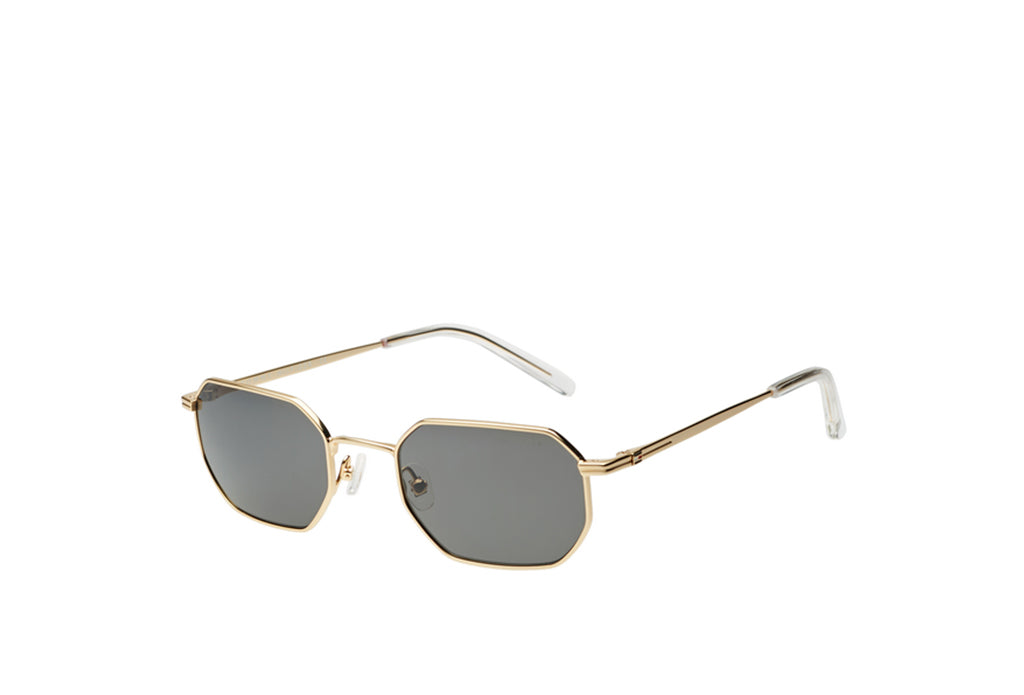 Tommy Hilfiger TH2674 Sunglass