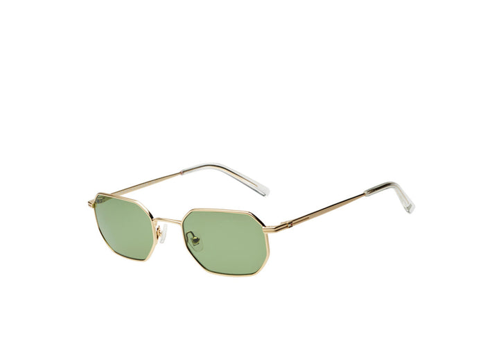 Tommy Hilfiger TH2674 Sunglass