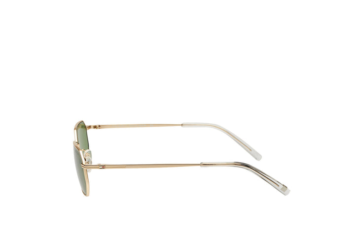 Tommy Hilfiger TH2674 Sunglass