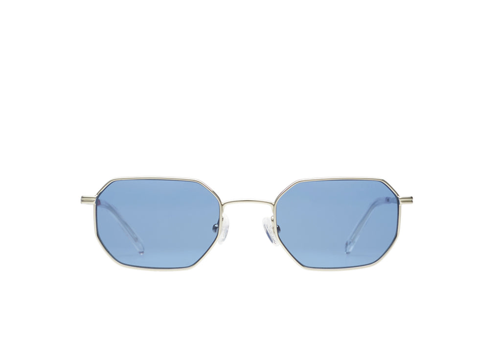 Tommy Hilfiger TH2674 Sunglass