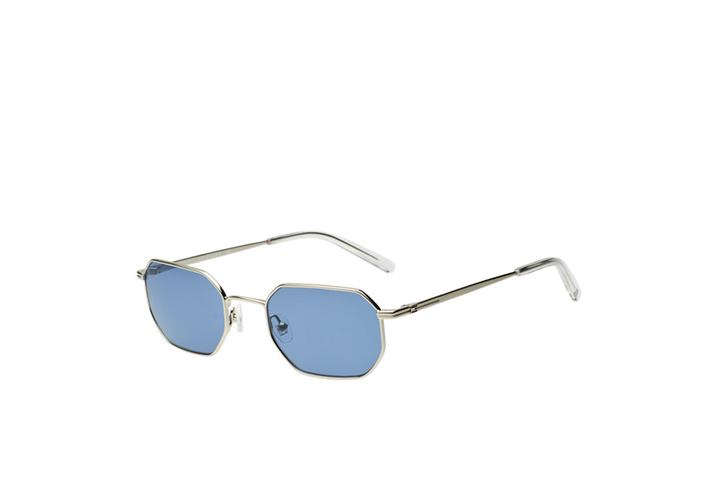 Tommy Hilfiger TH2674 Sunglass