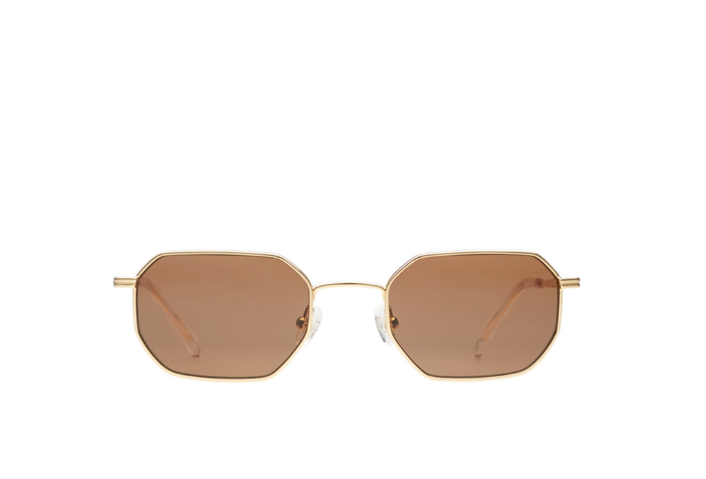 Tommy Hilfiger TH2674 Sunglass