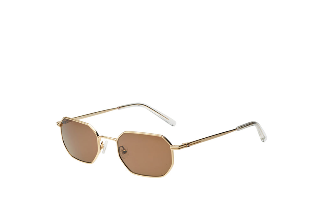 Tommy Hilfiger TH2674 Sunglass