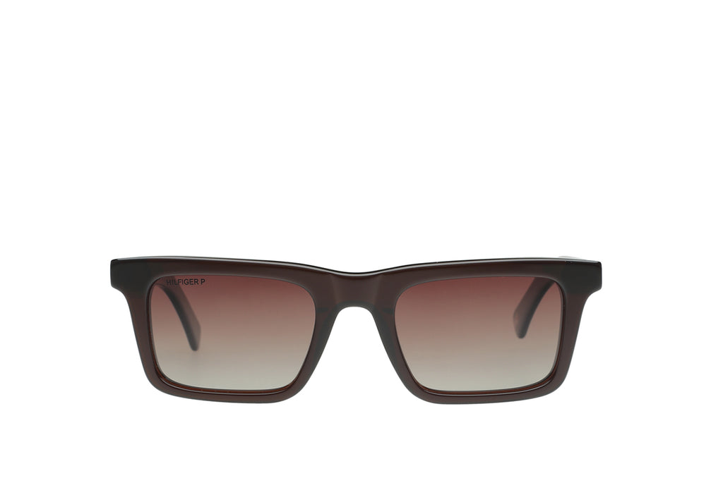 Tommy Hilfiger TH7207PL Sunglass