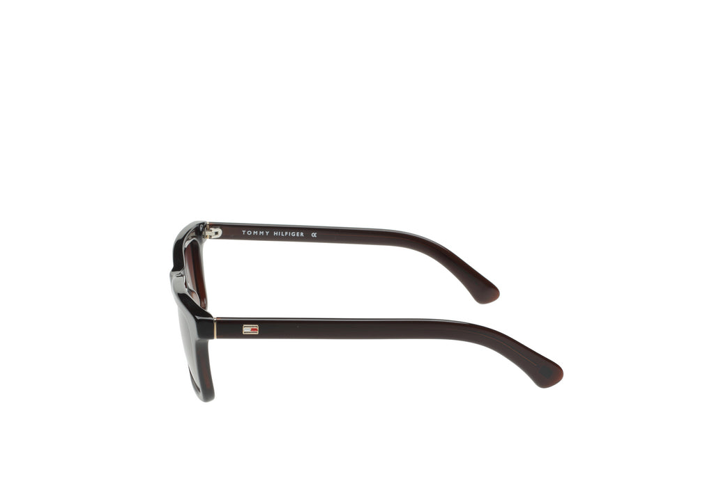 Tommy Hilfiger TH7207PL Sunglass