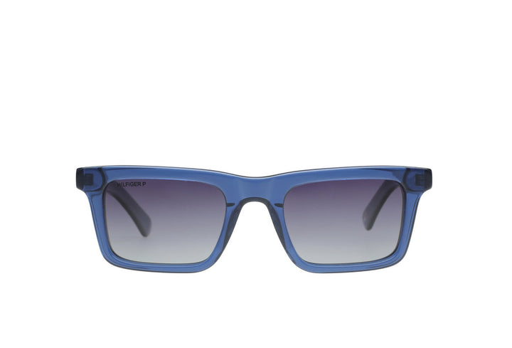 Tommy Hilfiger TH7207PL Sunglass