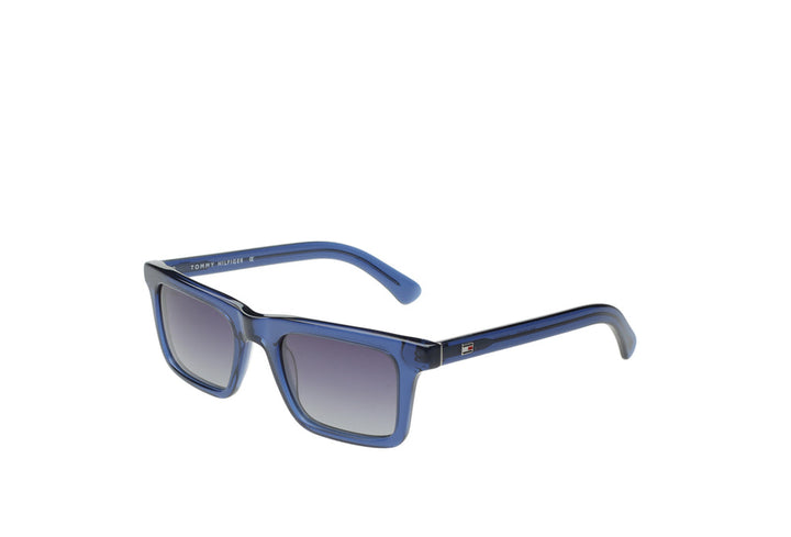 Tommy Hilfiger TH7207PL Sunglass