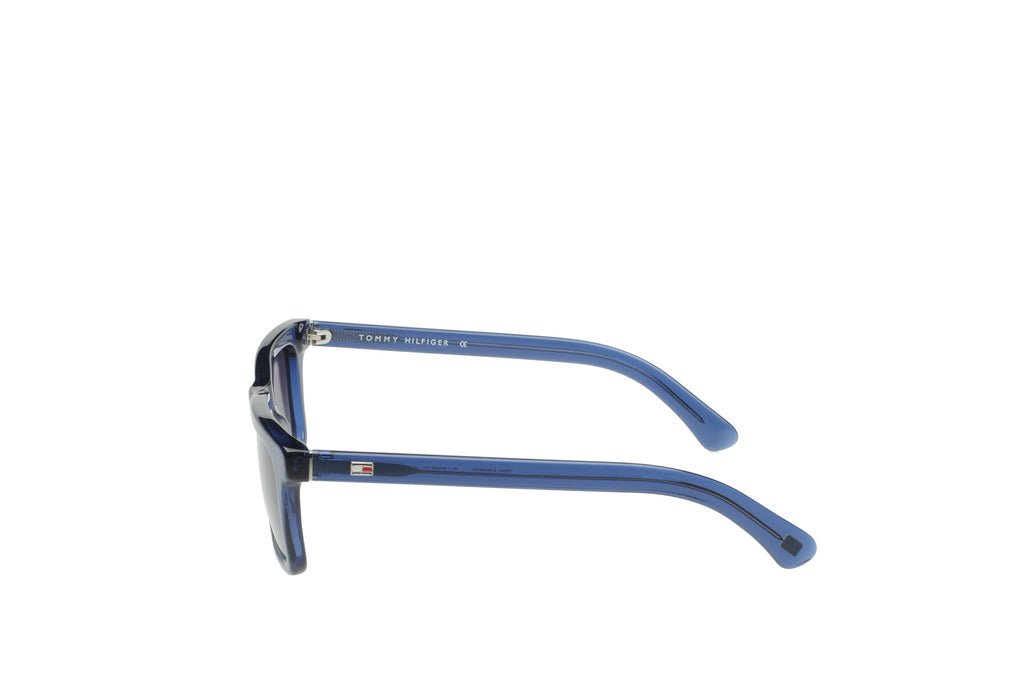 Tommy Hilfiger TH7207PL Sunglass