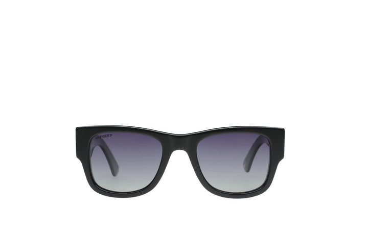 Tommy Hilfiger TH7208PL Sunglass