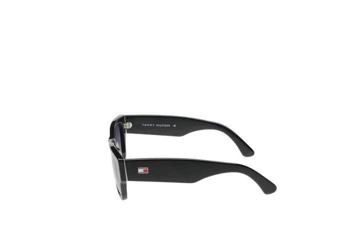 Tommy Hilfiger TH7208PL Sunglass