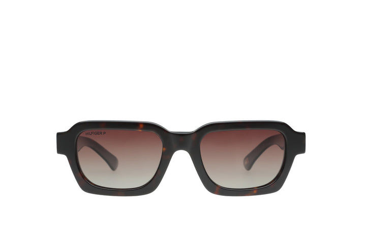 Tommy Hilfiger TH7210PL Sunglass