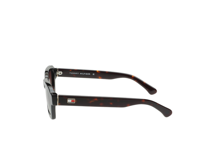 Tommy Hilfiger TH7210PL Sunglass