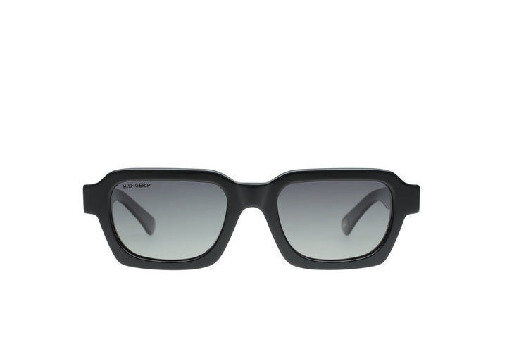 Tommy Hilfiger TH7210PL Sunglass
