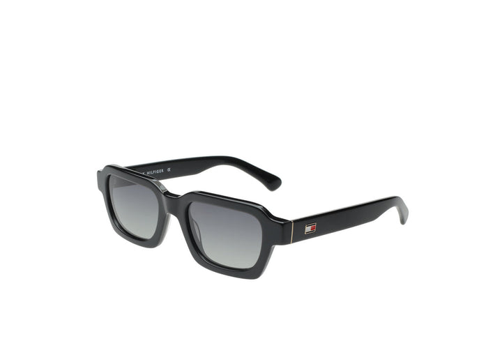 Tommy Hilfiger TH7210PL Sunglass