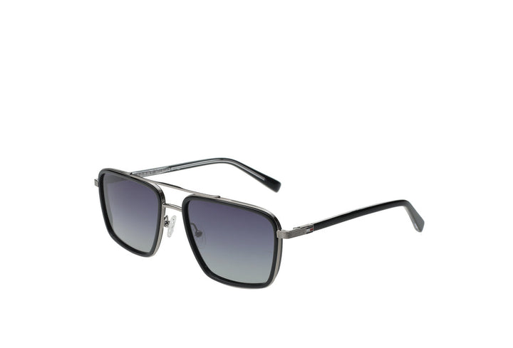 Tommy Hilfiger TH7211PL  Sunglass