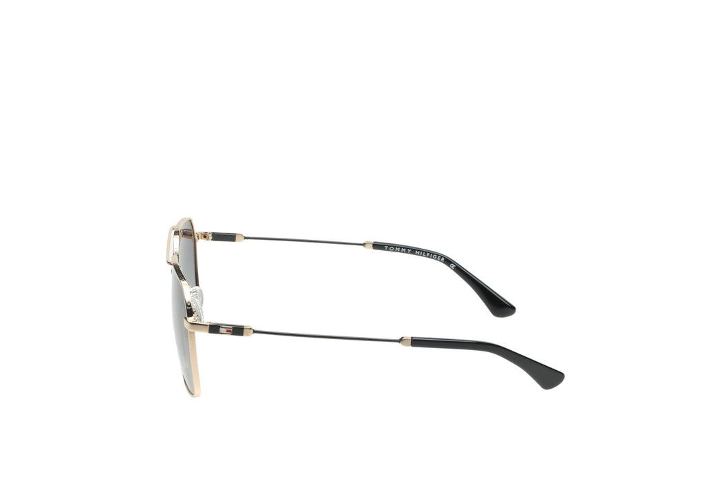 Tommy Hilfiger TH7212PL  Sunglass