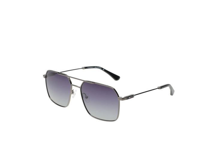 Tommy Hilfiger TH7212PL  Sunglass