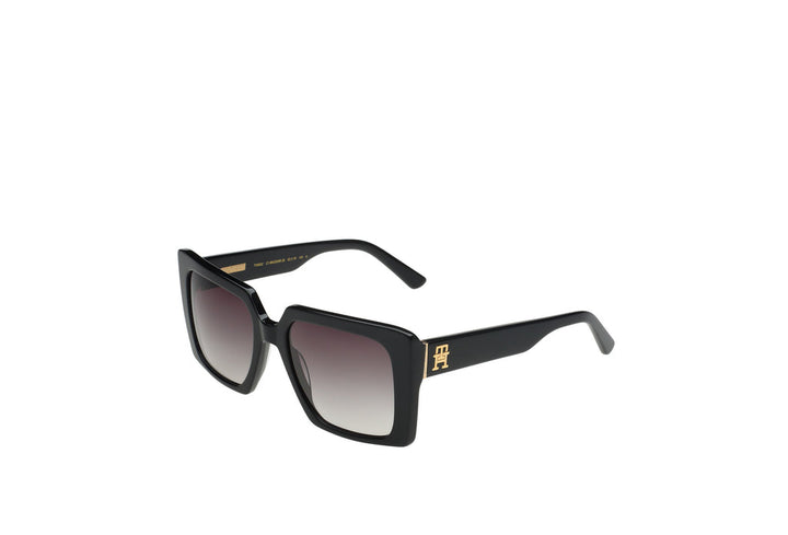 Tommy Hilfiger TH8002 Sunglass