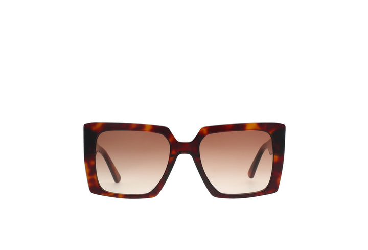 Tommy Hilfiger TH8002 Sunglass