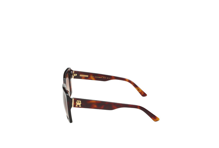 Tommy Hilfiger TH8002 Sunglass