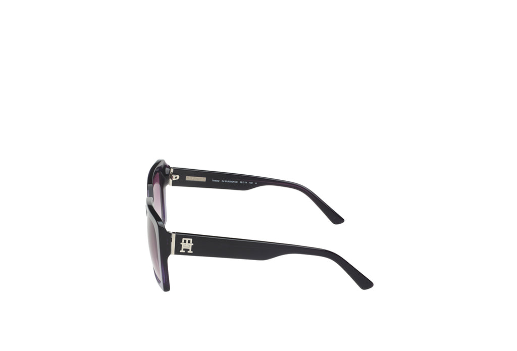 Tommy Hilfiger TH8002 Sunglass